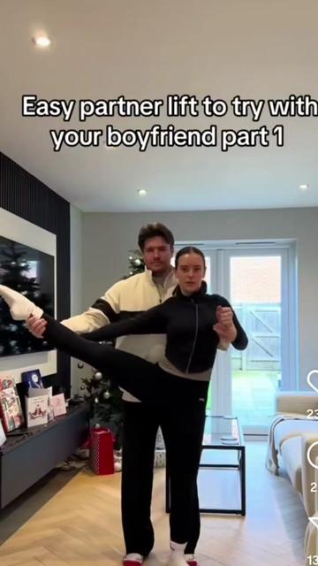 @Elaina