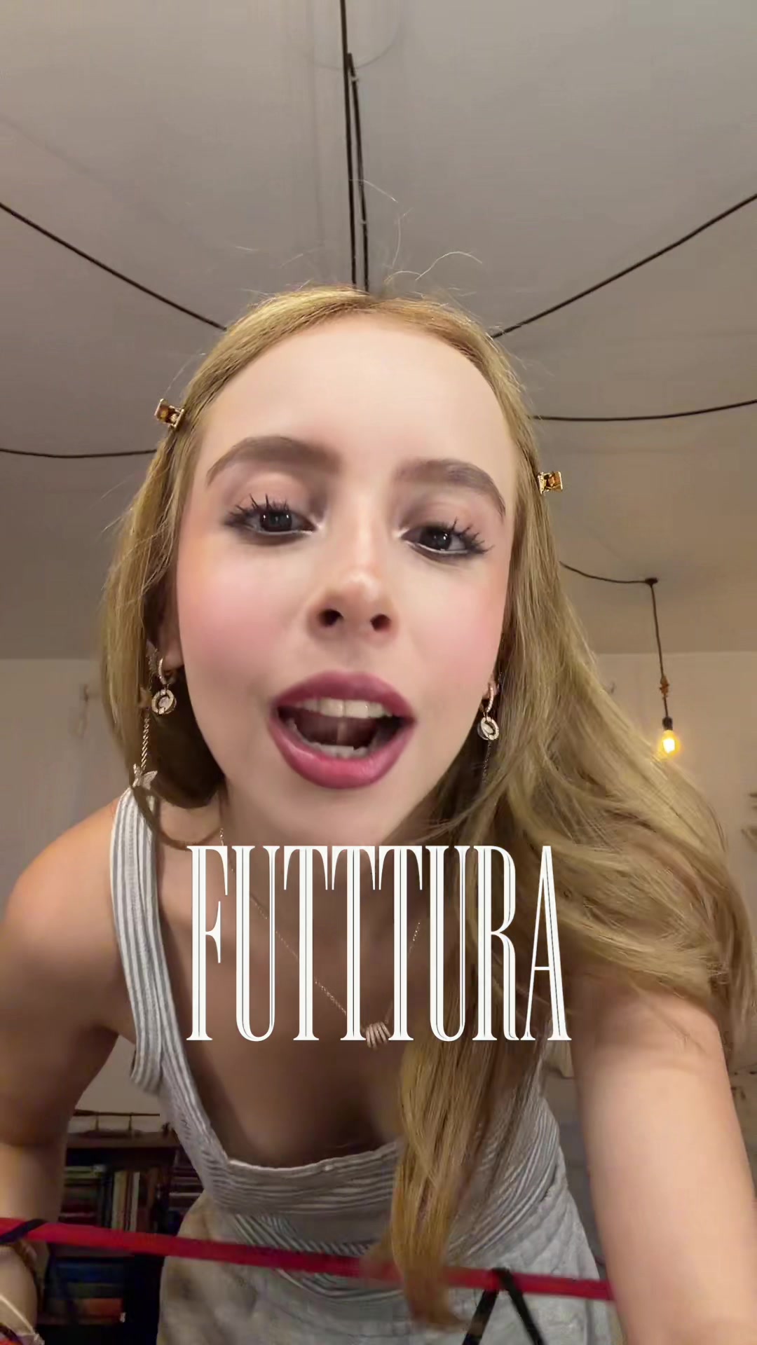 @pambazo