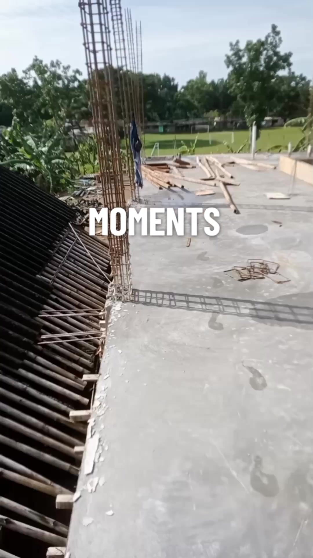 @Dul Kamin