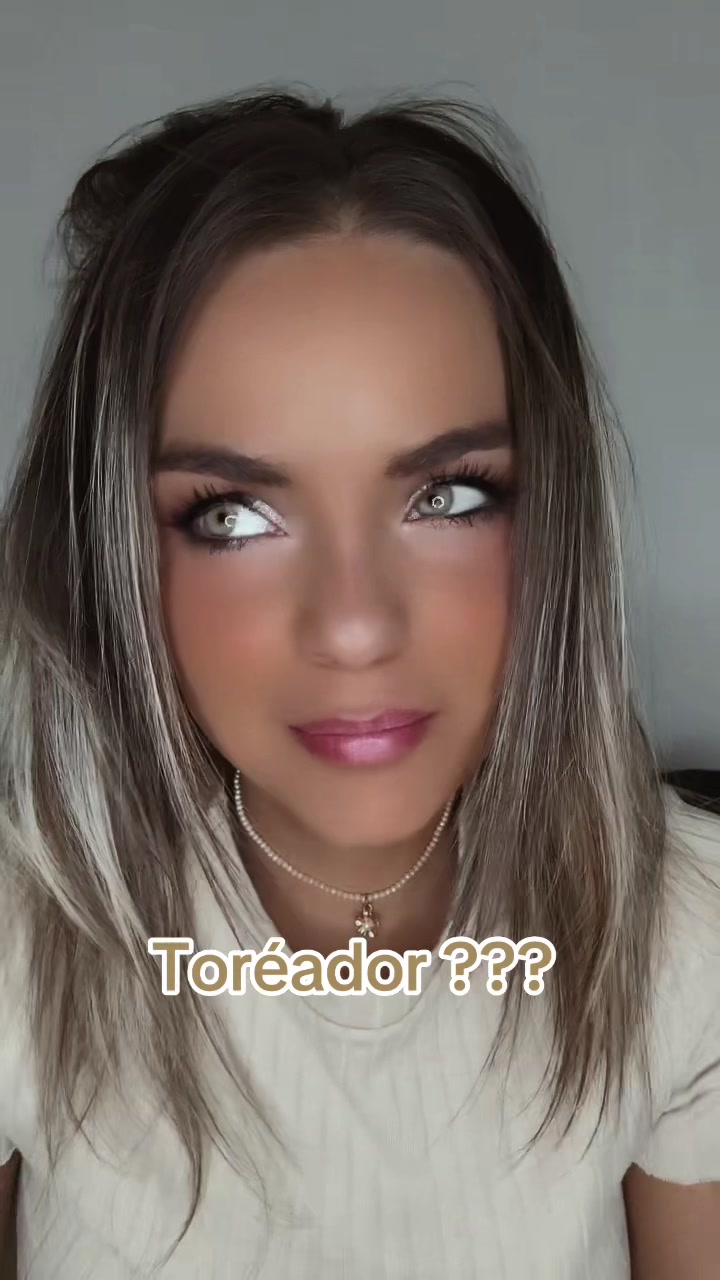 @Leslouuu_🫀
