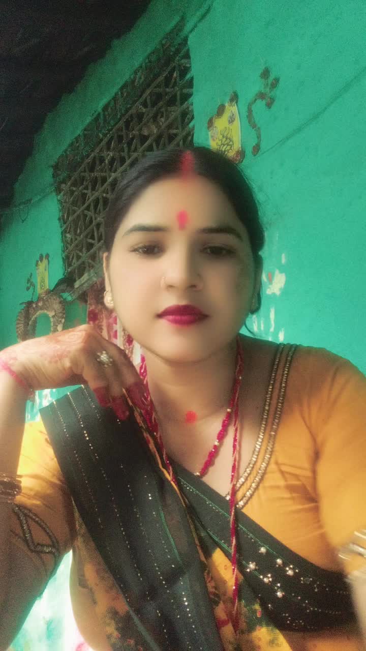 @Sushant jaishwal
