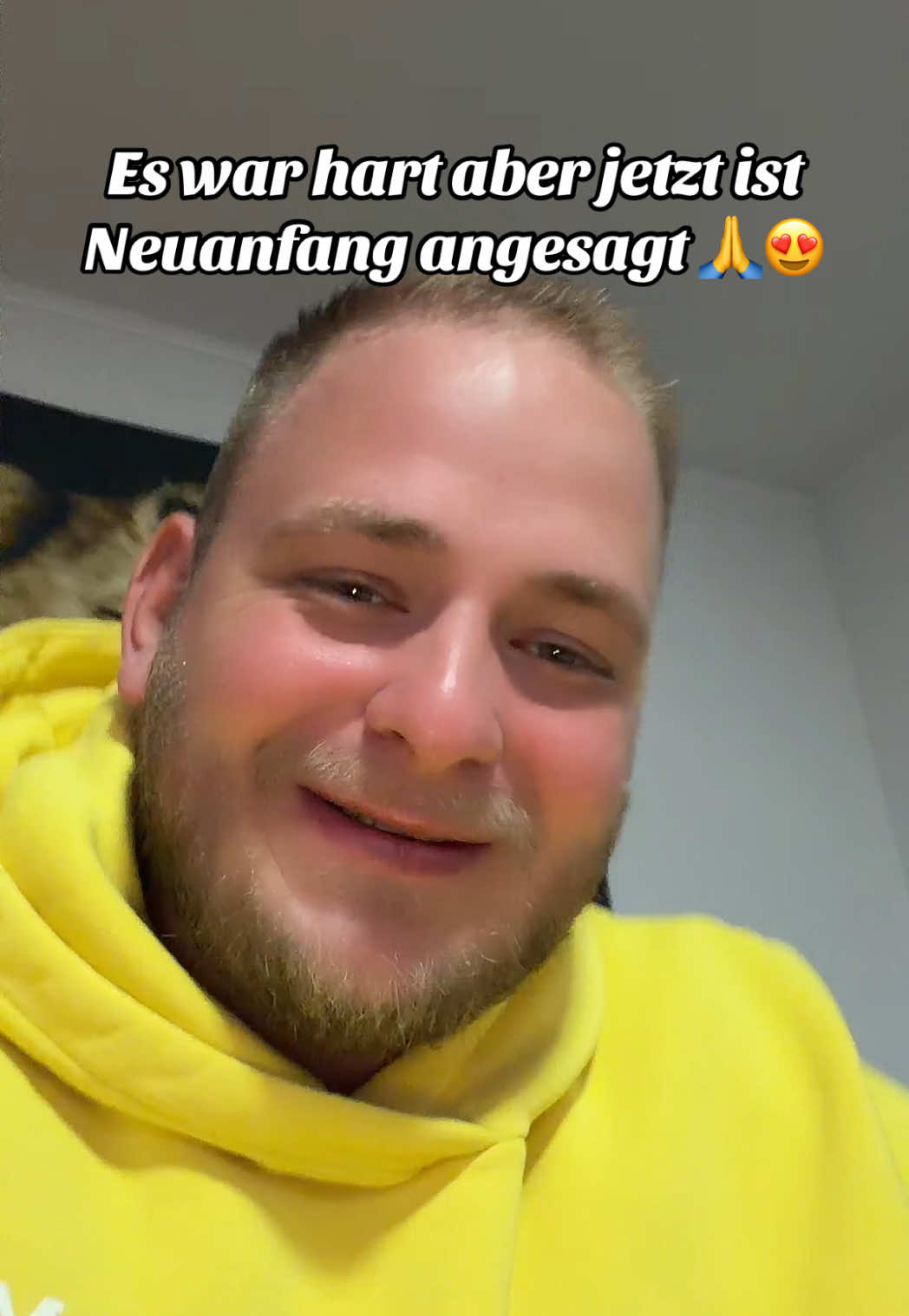 @👑Pamer_tv👑