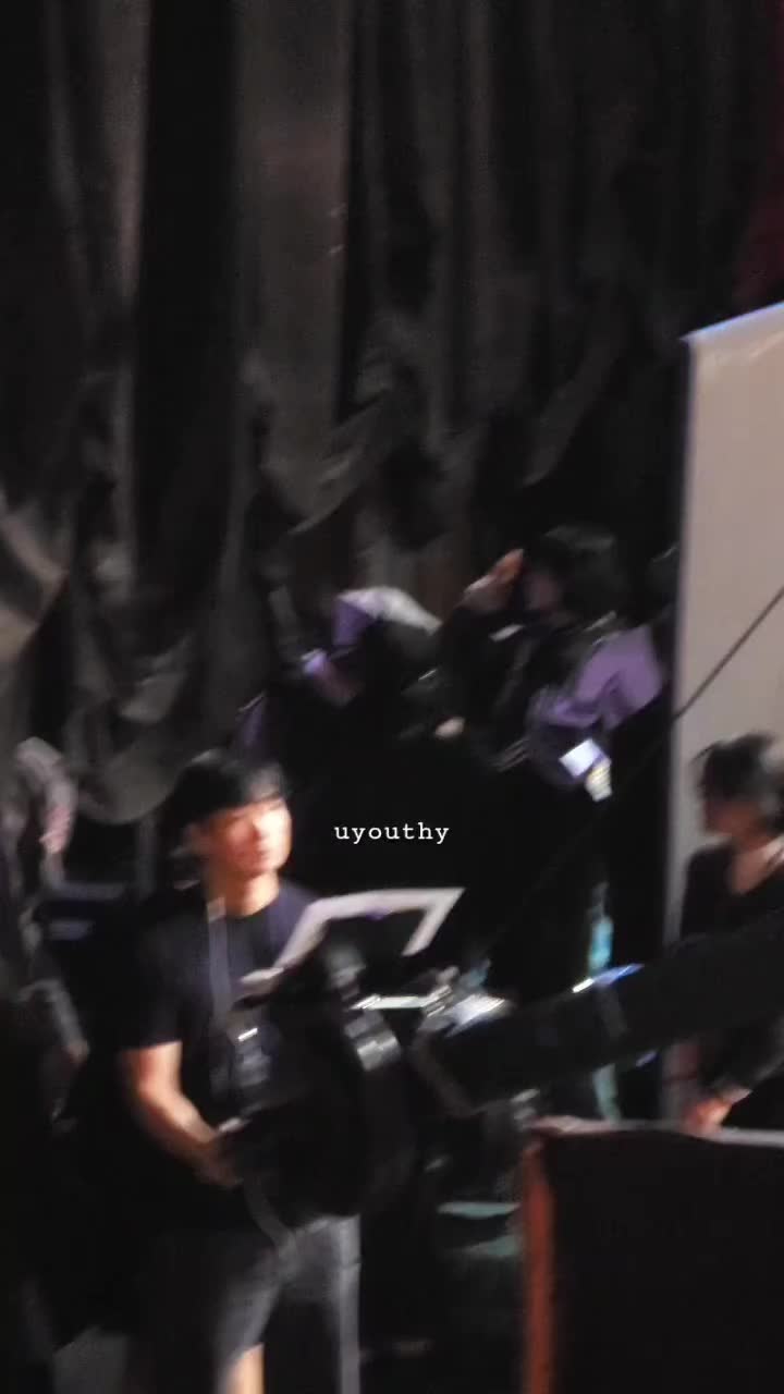 @𝘼𝙄𝙒𝙄𝙎𝙃 [rest]