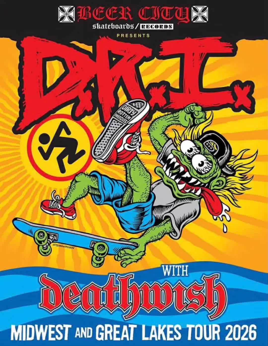 @Ozzy Oh