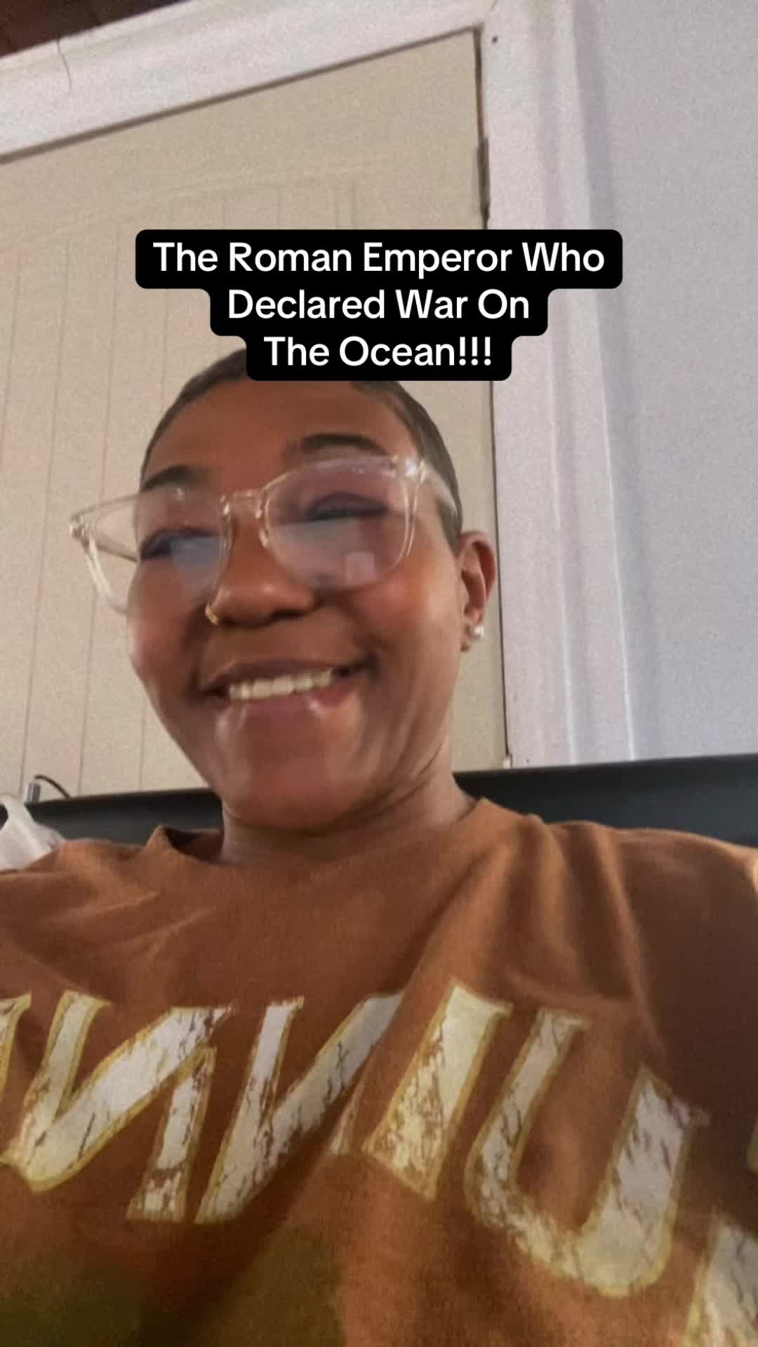 @Lohnnie Green | AI Auntie 🤖