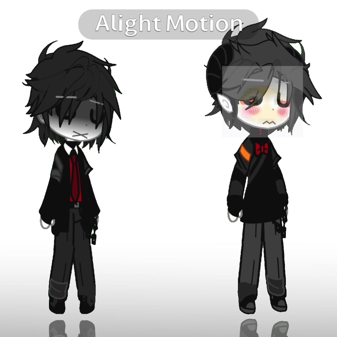 @♚✦(➜⊰ ⋆｡˚ℓ𝒾ᔕ𝕒 &deg;.⋆➜)✦♚