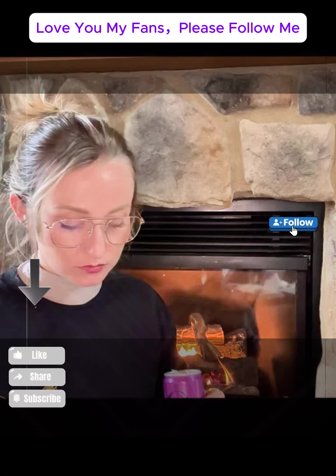 @quickfunc32