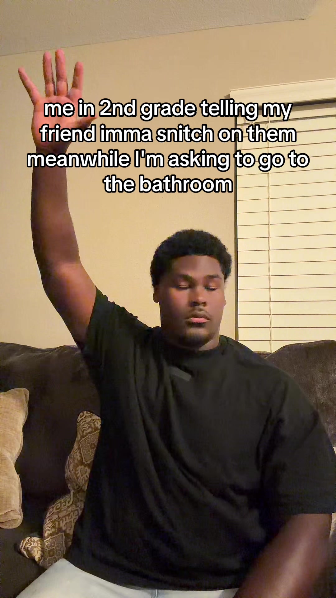 @Coen Echols
