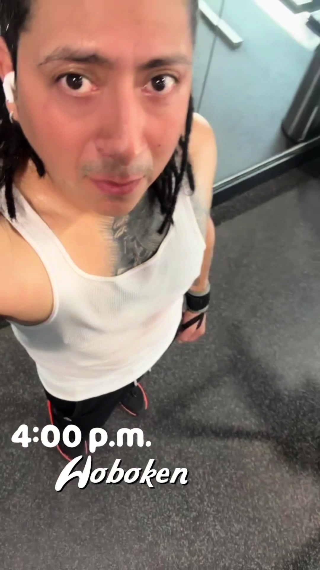 @Gustavo_81