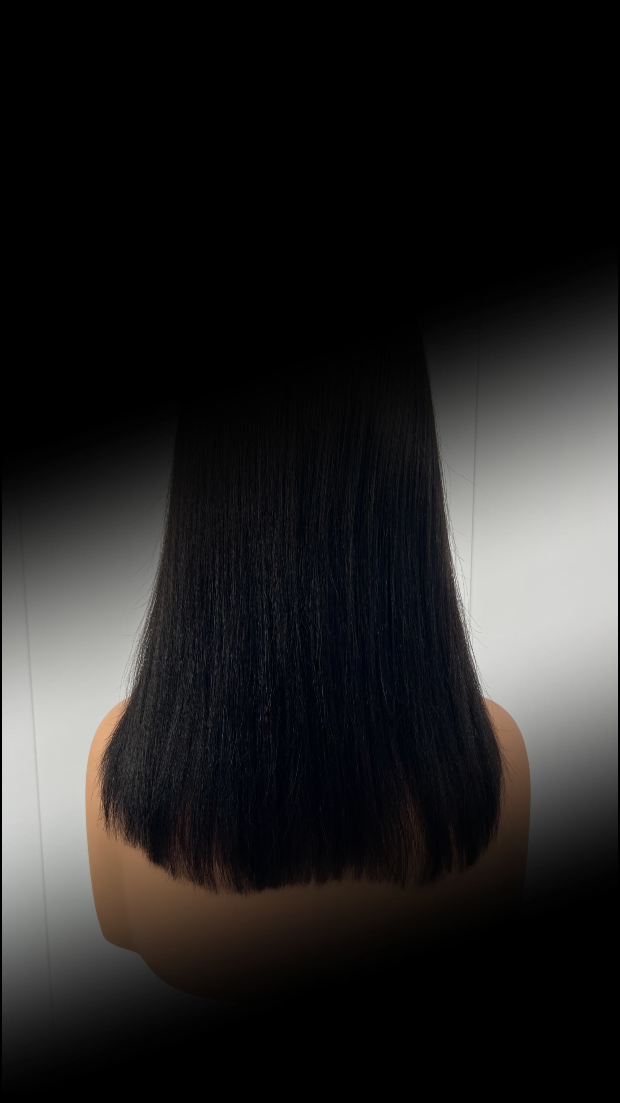 @Chicrosa.wig