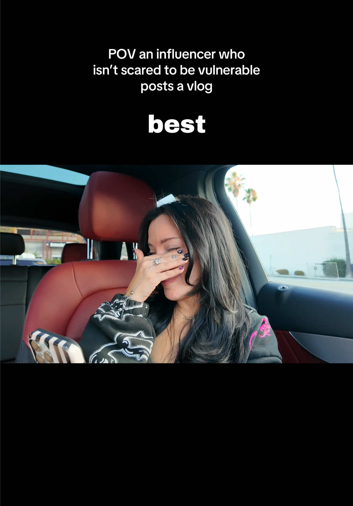 @NIKI