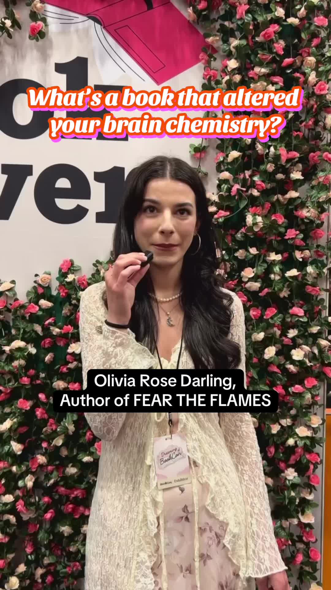 @Penguin Random House