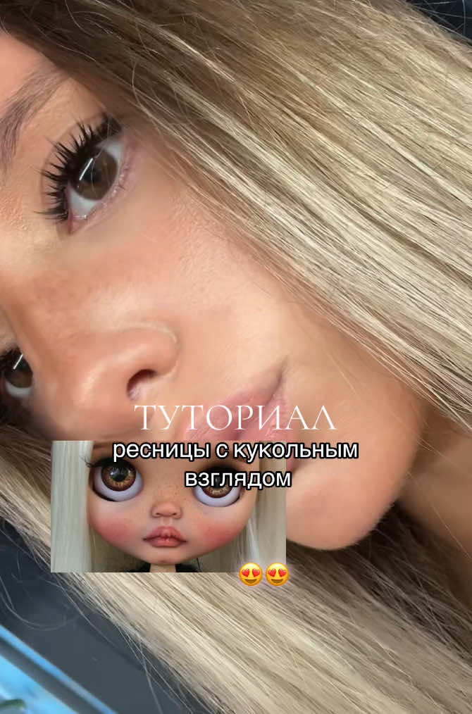 @ТГК:можчилл