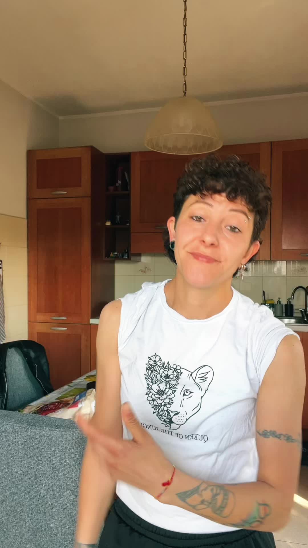 @Giusy Chil&agrave;🏳️&zwj;🌈