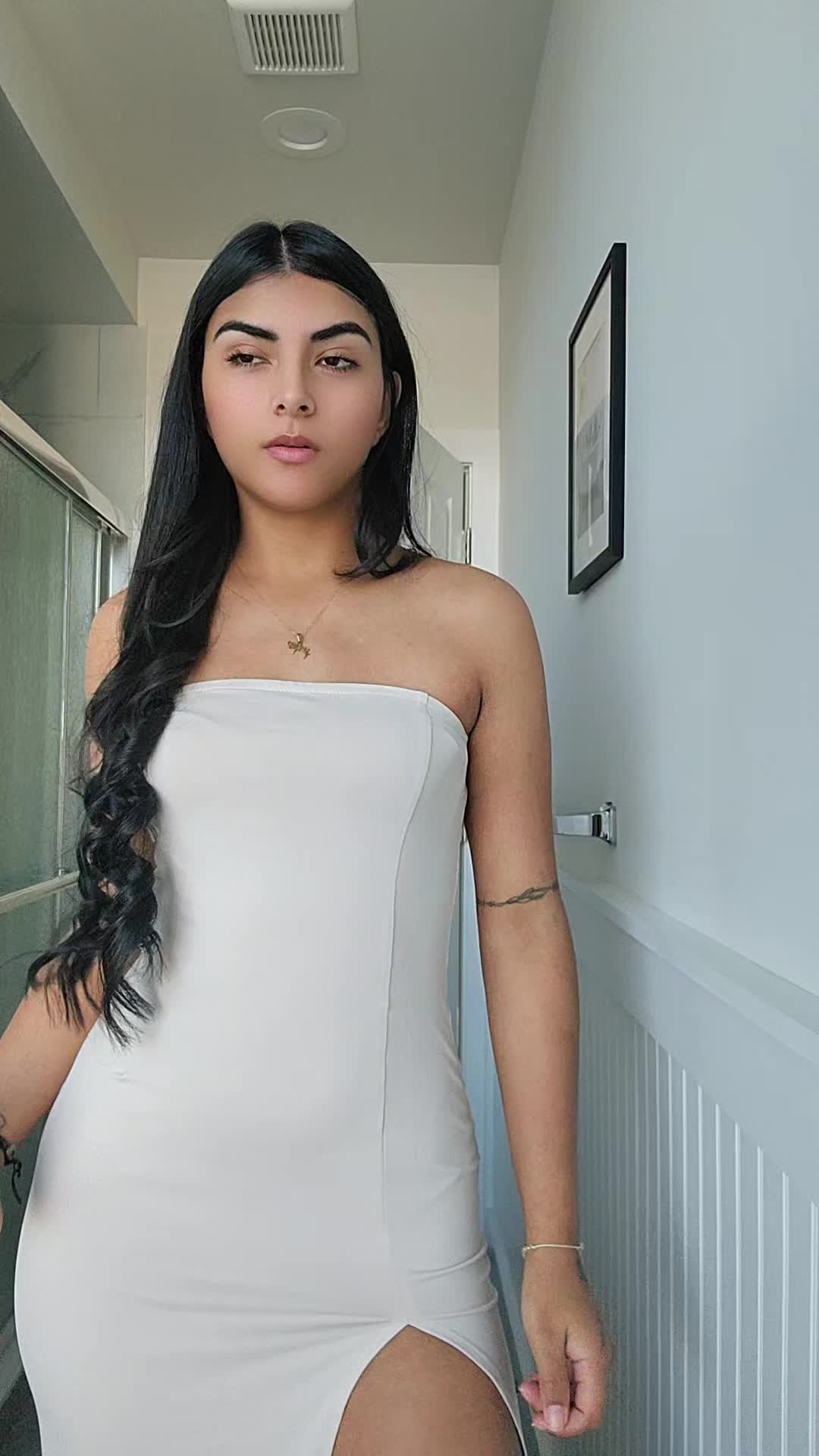 @oficial.yuliana