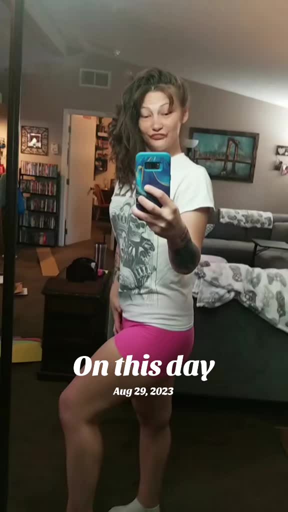 @♎Rachel♎