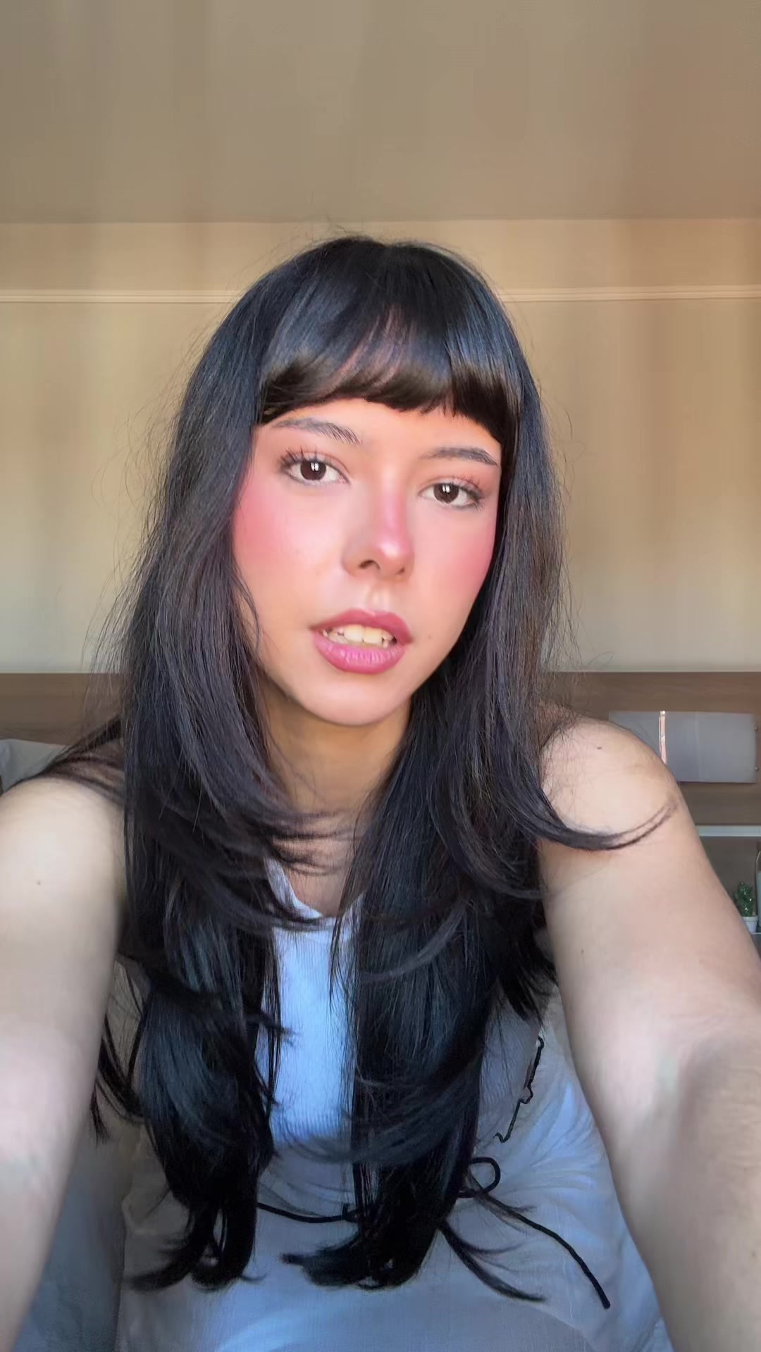 @gi sakalauskas 🪩
