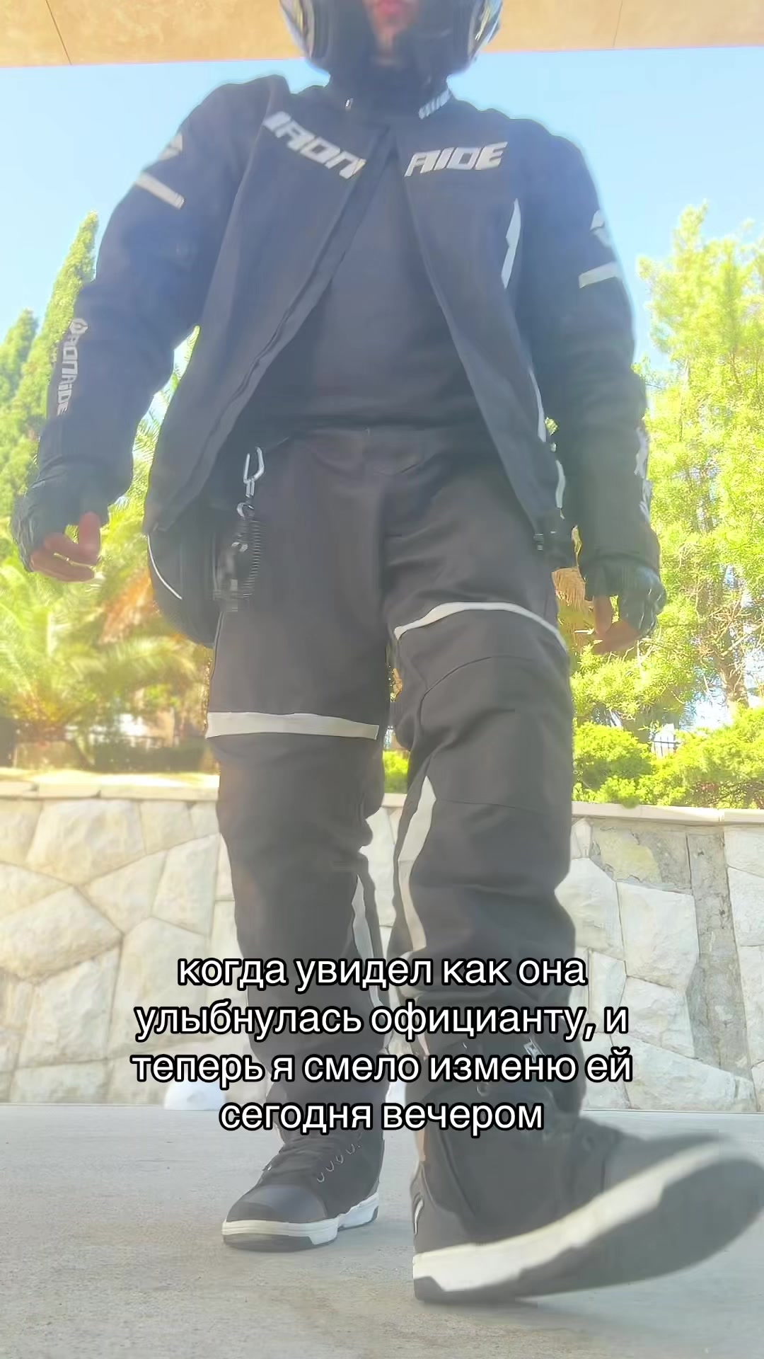 @𝕹𝖎𝖐𝖘𝖙𝖗