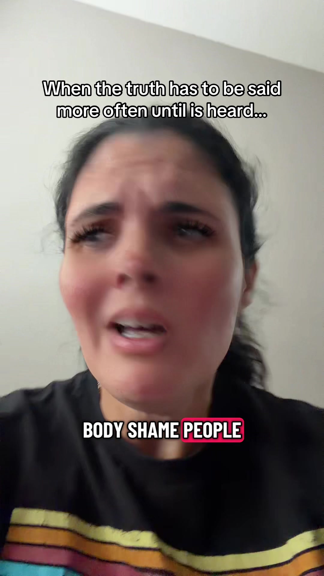 @jennycfanpage