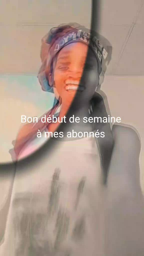 @Rosina