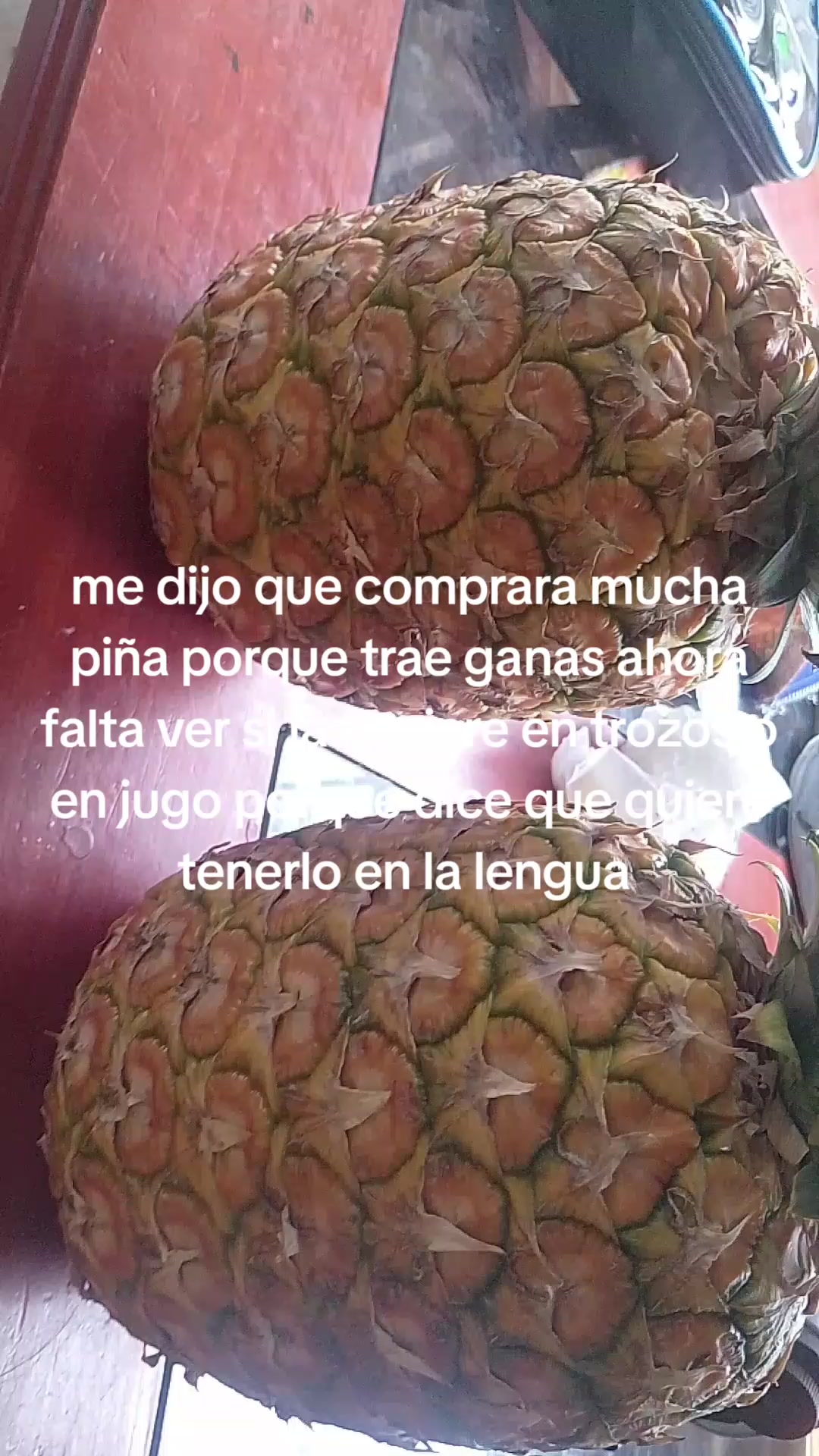 @negro jarocho