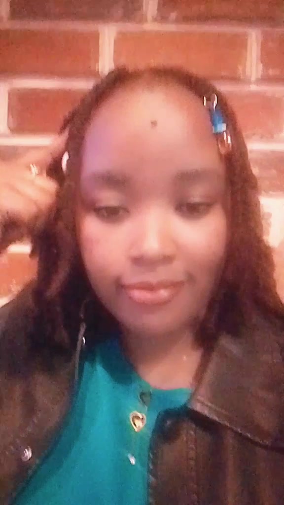 @waithera