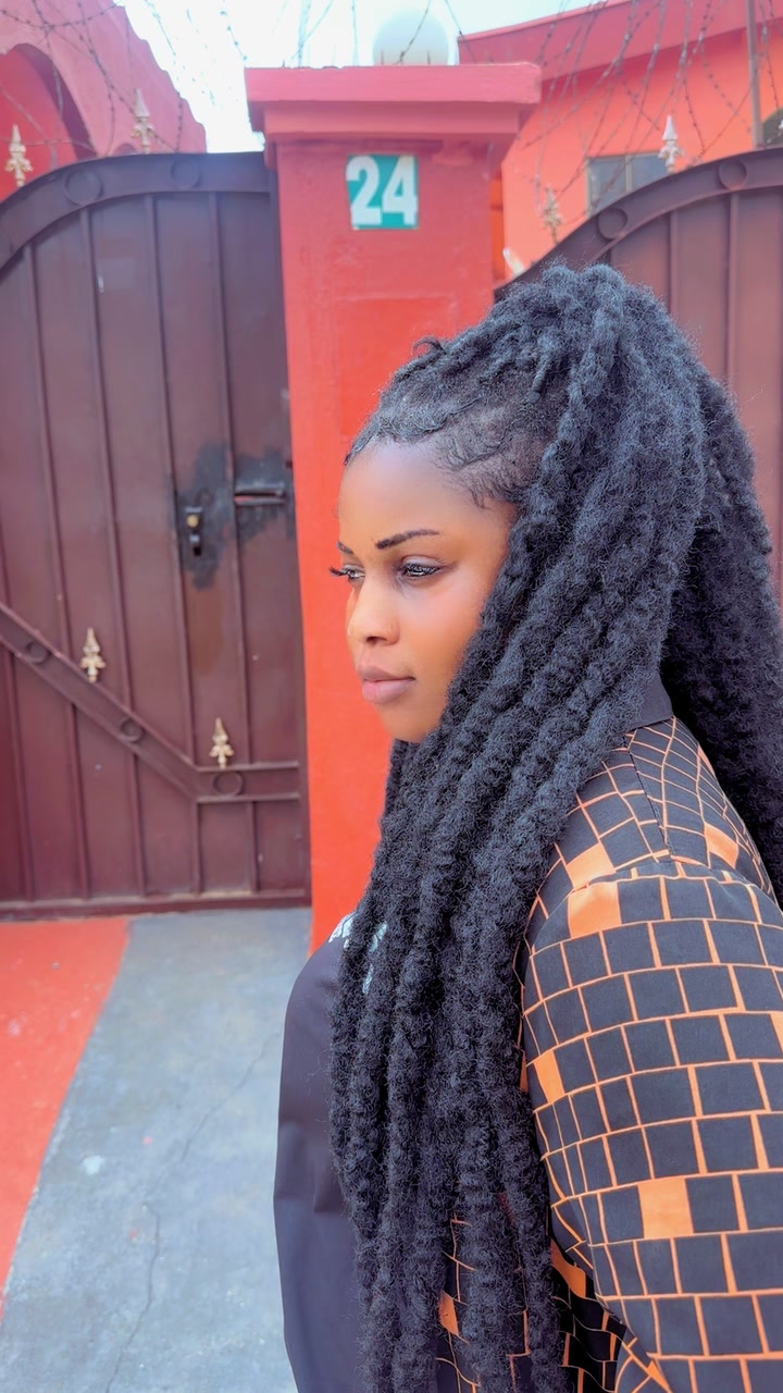 @Abena beautie_backup