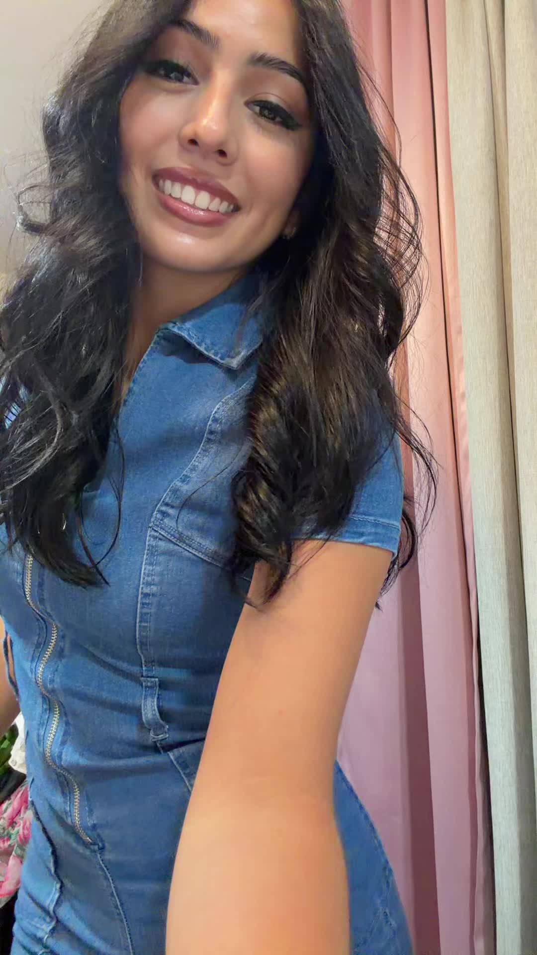 @alondra_sandovall
