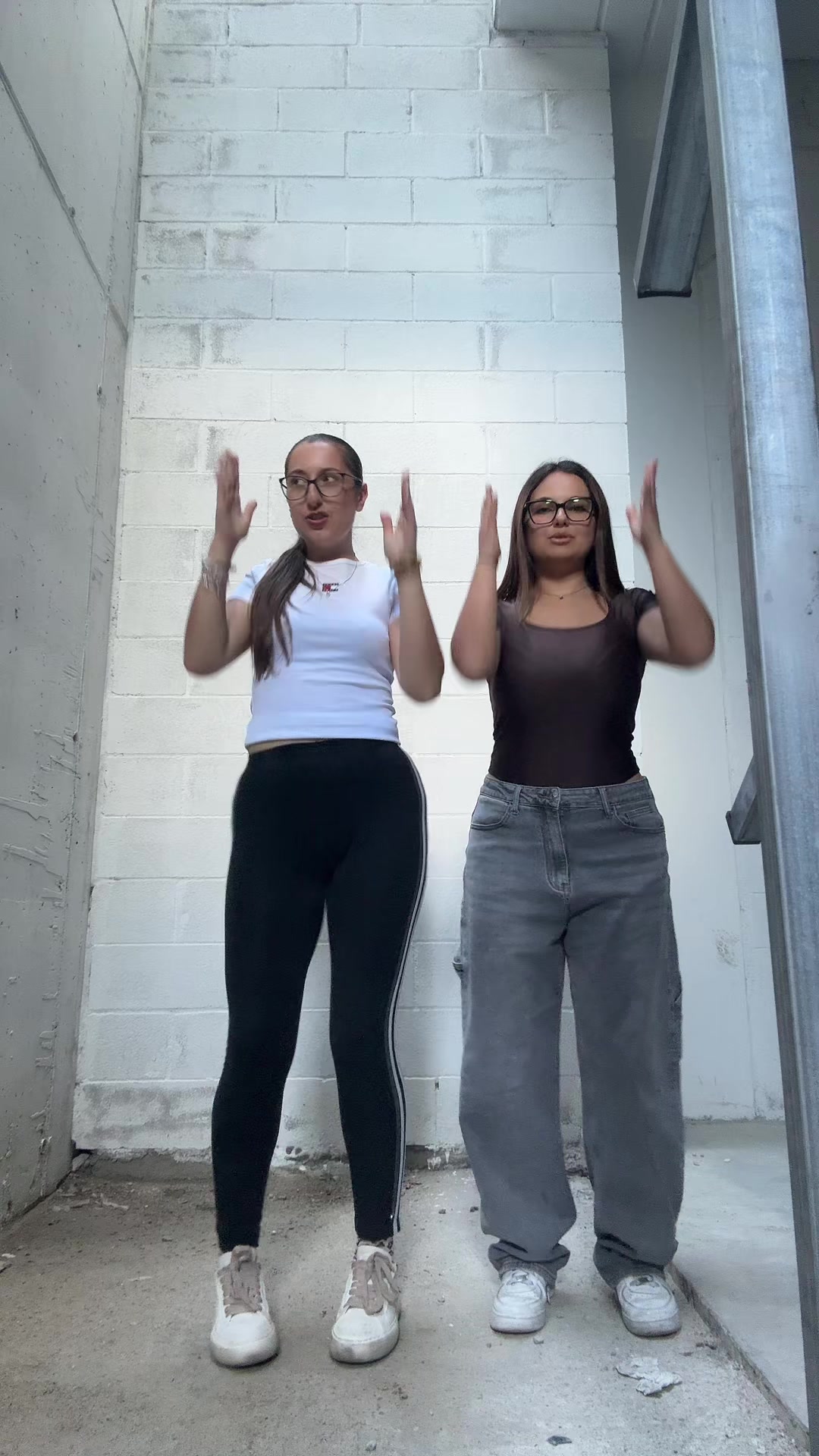 @giadina