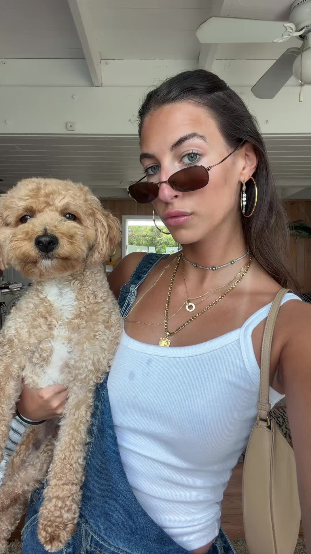 @Liv Hanna
