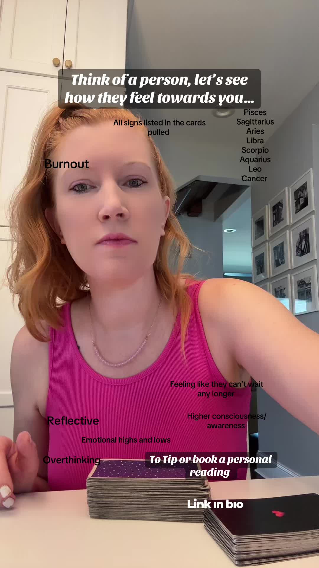 @GingermamaaaLLC