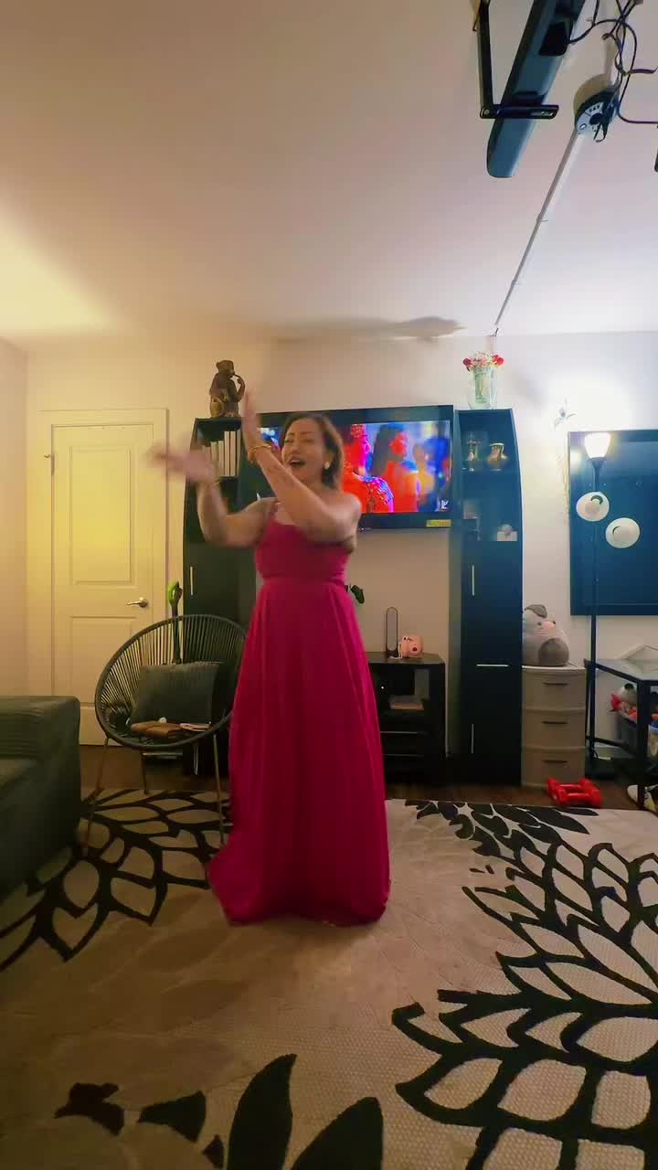 @diva1234