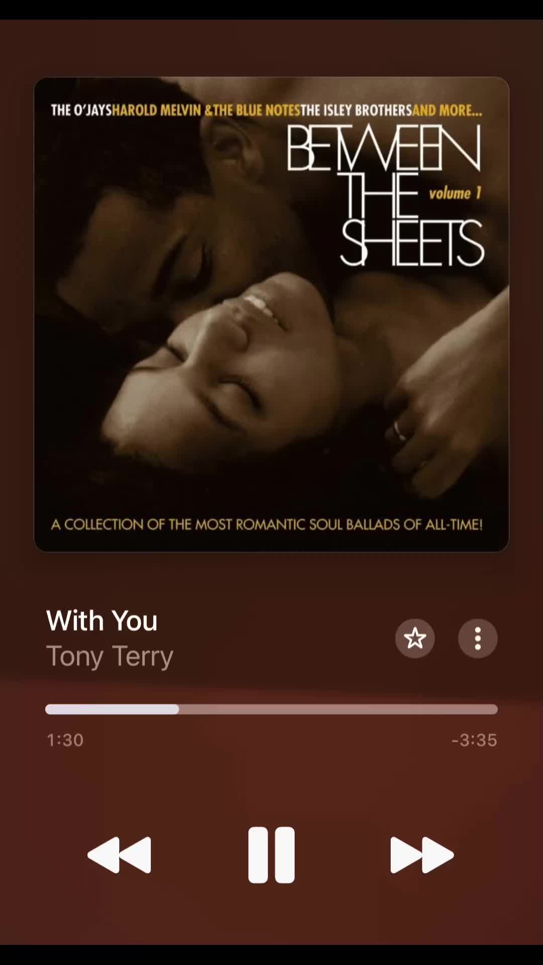 @only_r&b