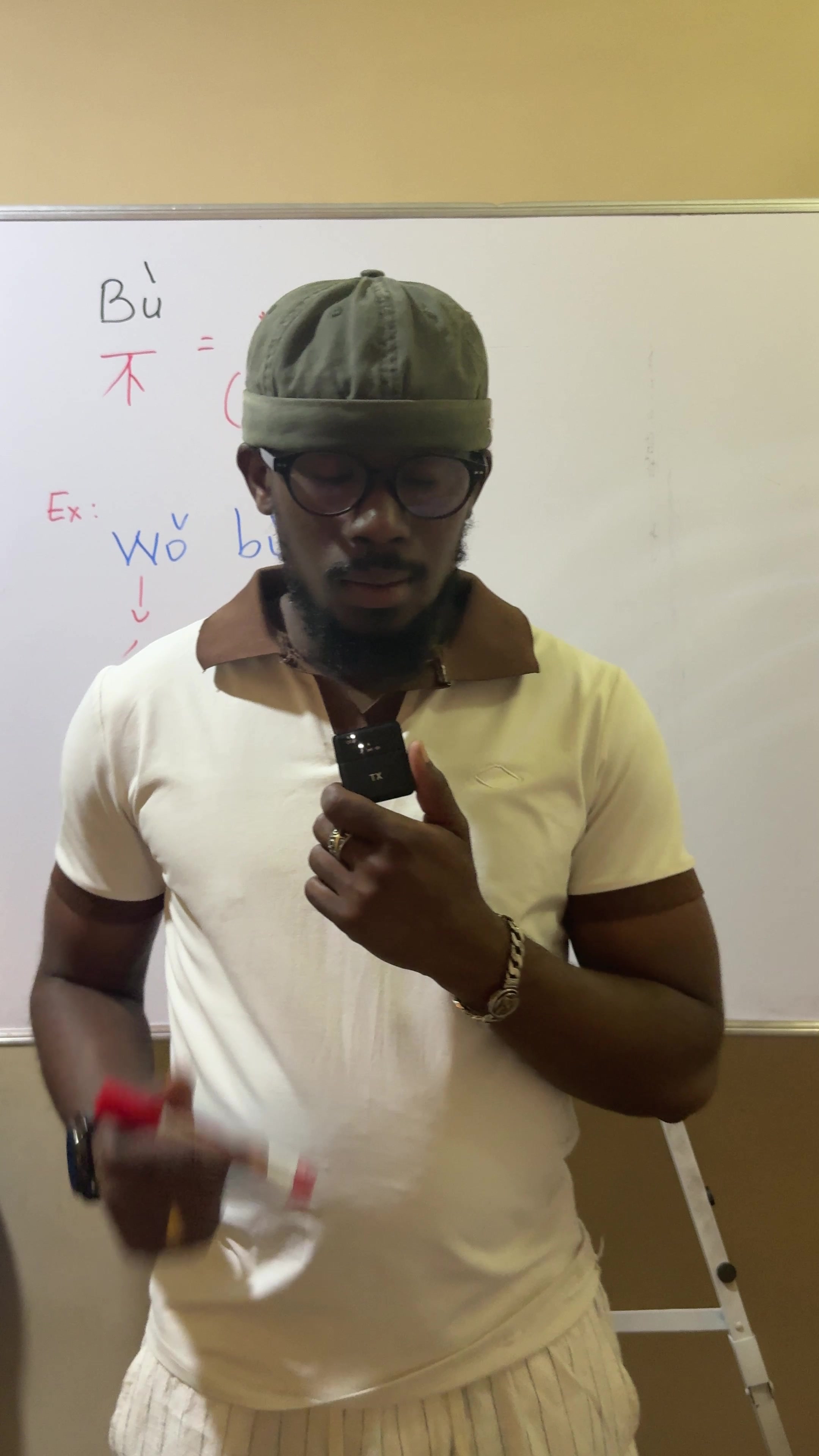 @medbest2244🇬🇳