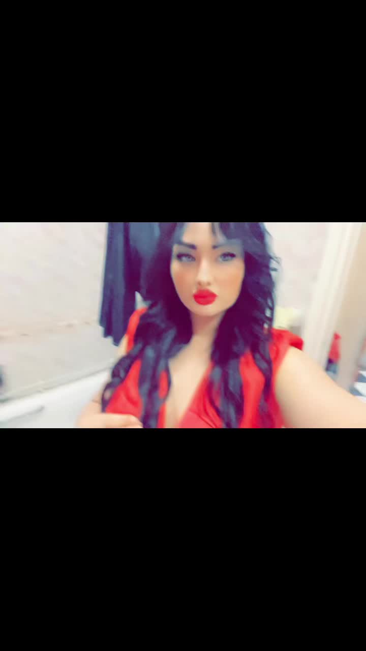 @user22475285898