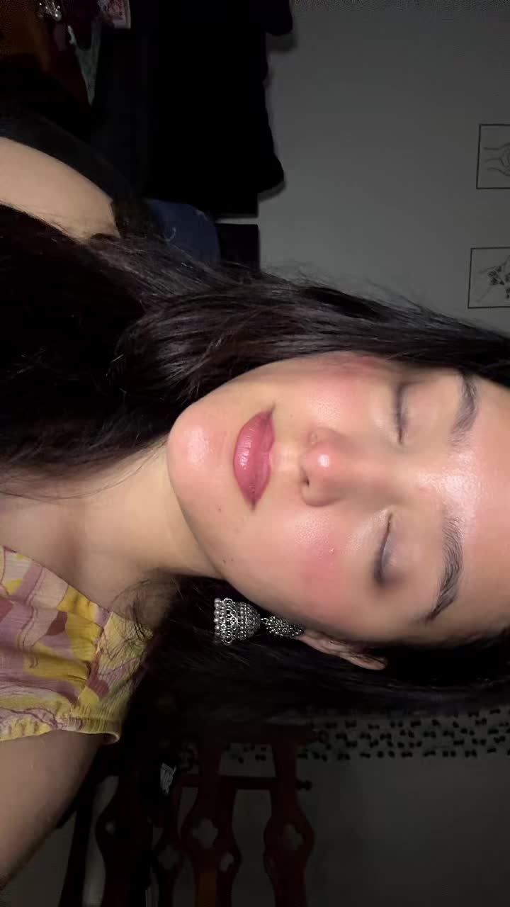 @🌙