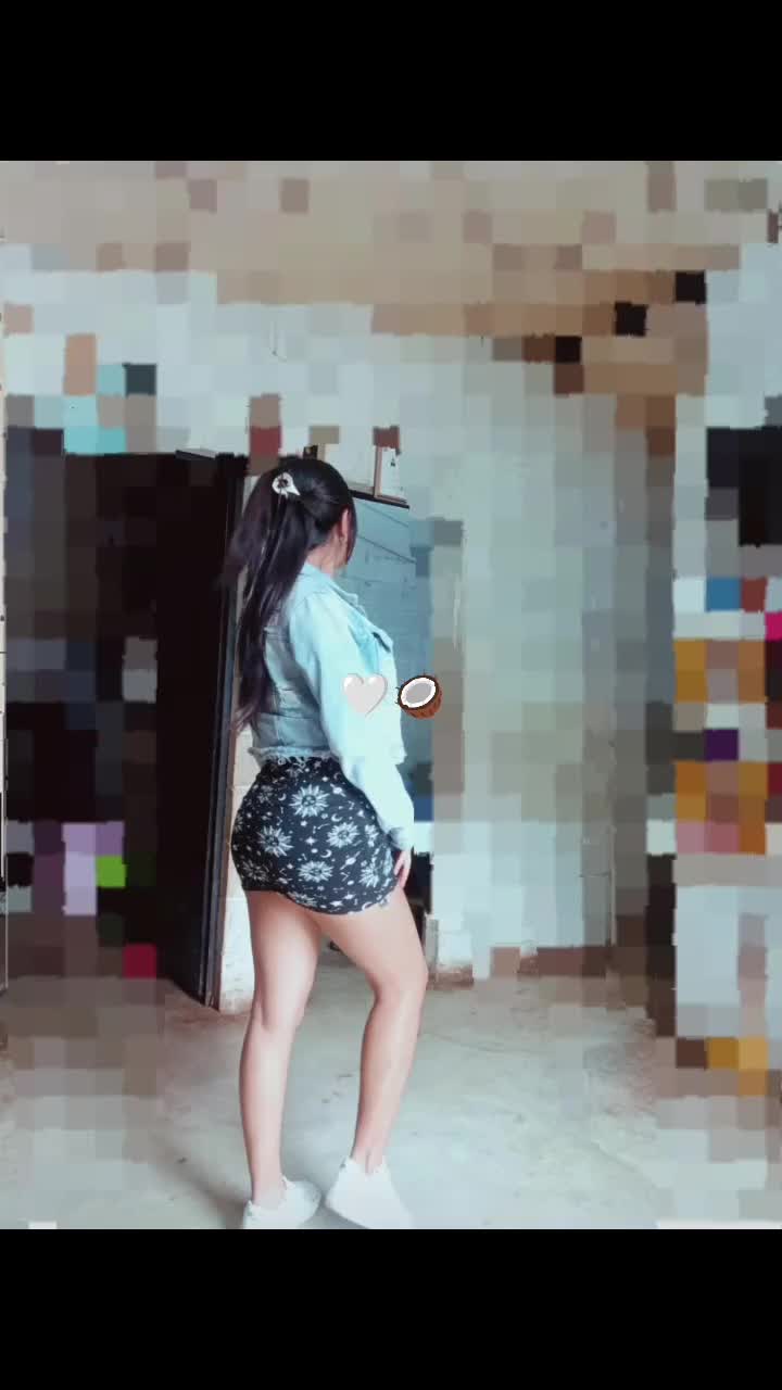 @𝒜𝒷𝓎 𝐿𝑜𝓅𝑒𝓏