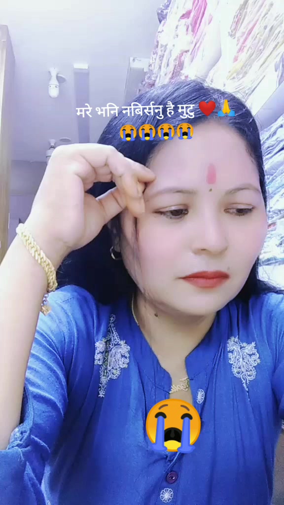 @kopila