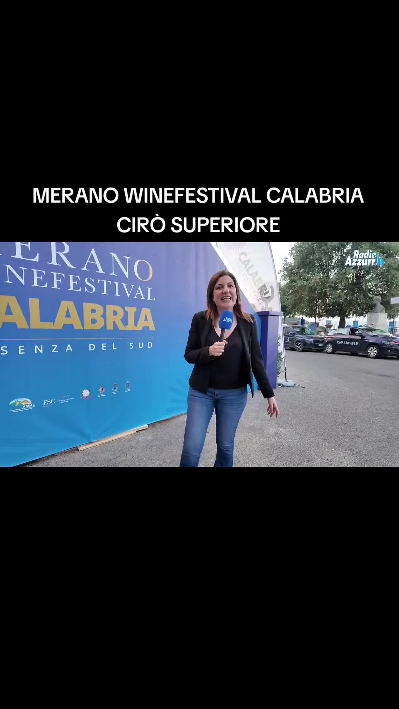 @🌶🌶 calabria 'nto cori 🌶🌶