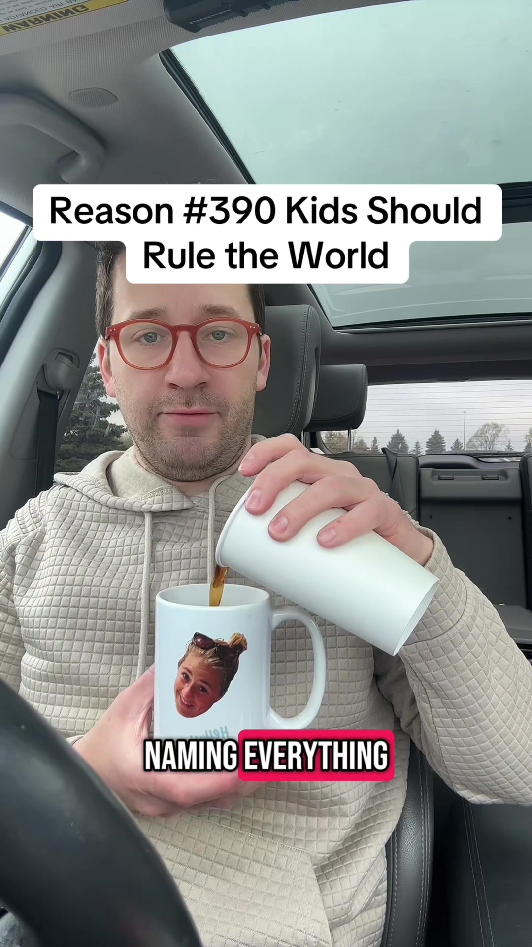 @dadchats