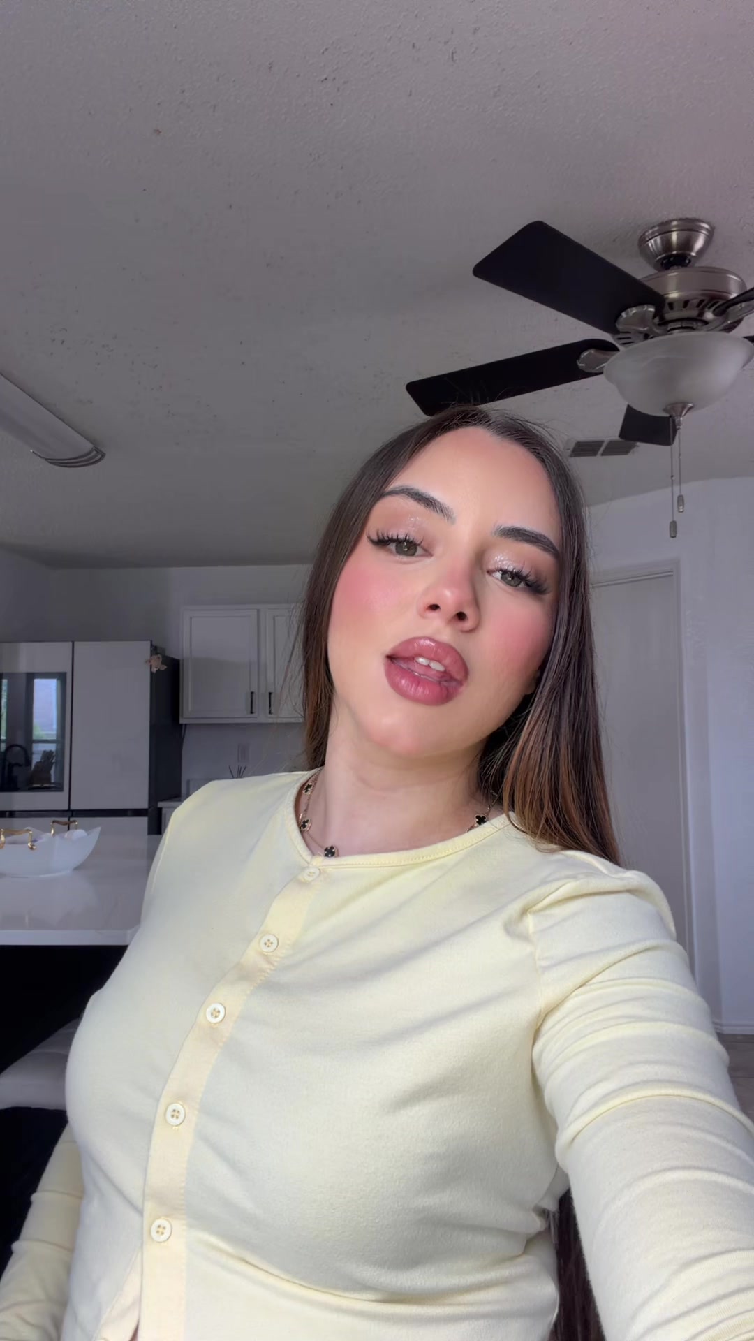 @danielitafern
