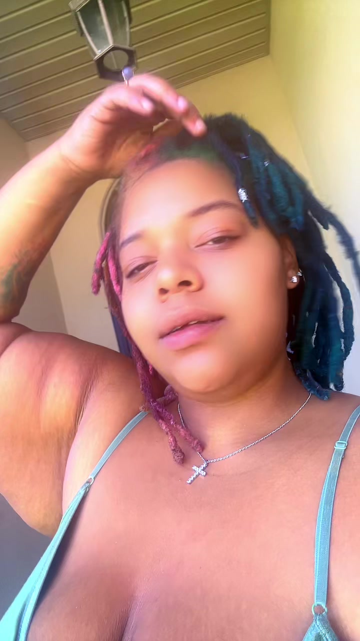 @sirensoblessed