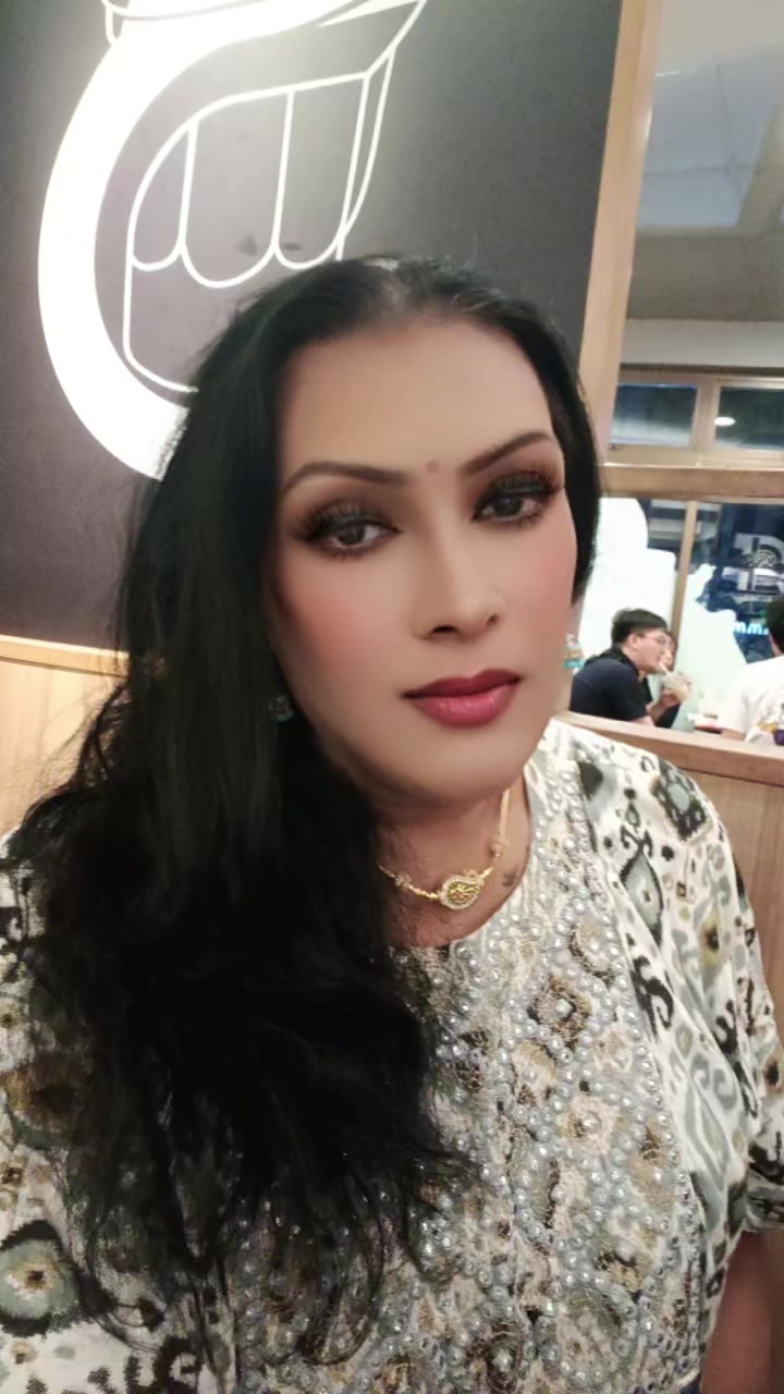 @manjari