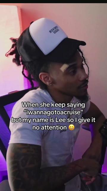 @itlee