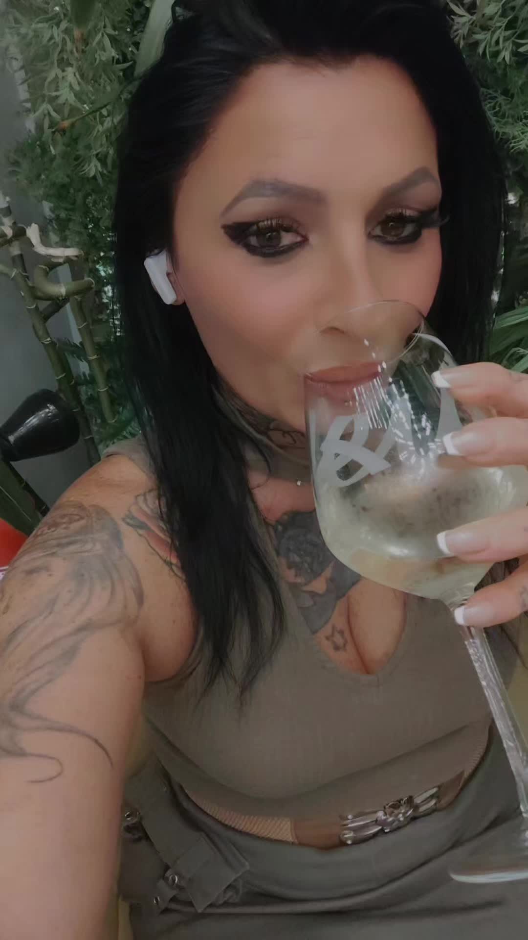 @Cinzia De Carlo