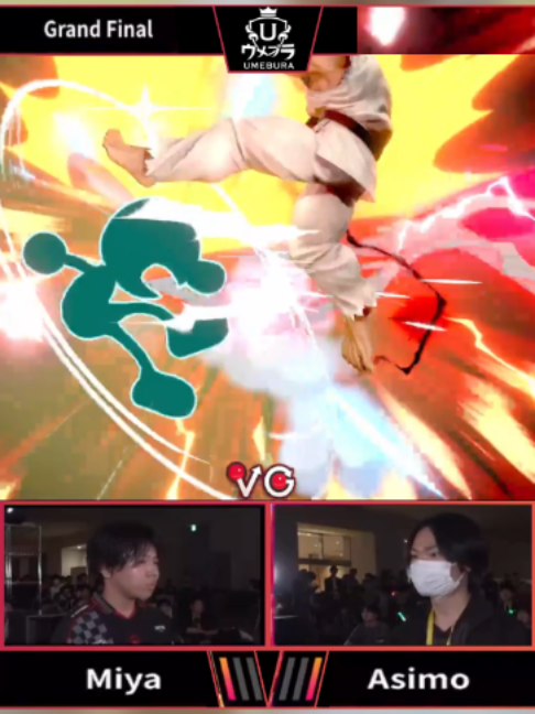 @vgbootcamp
