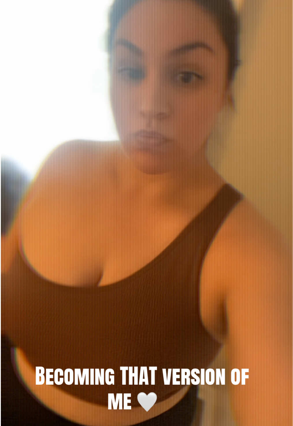 @jennifer.latina🇲🇽🤍