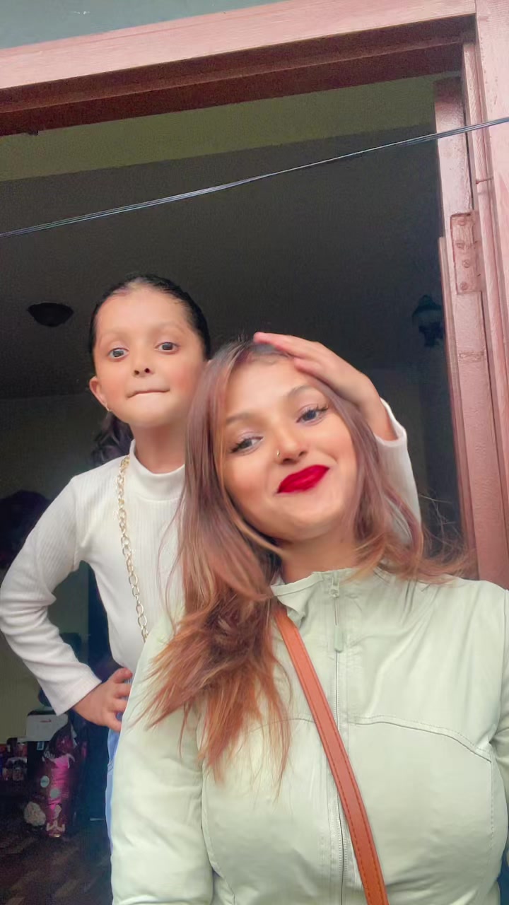 @kamala koirala🇳🇵