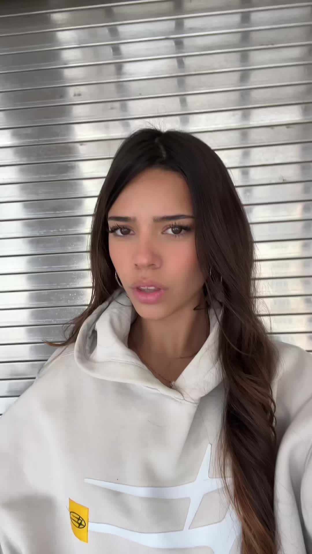@mariahtheoptimist