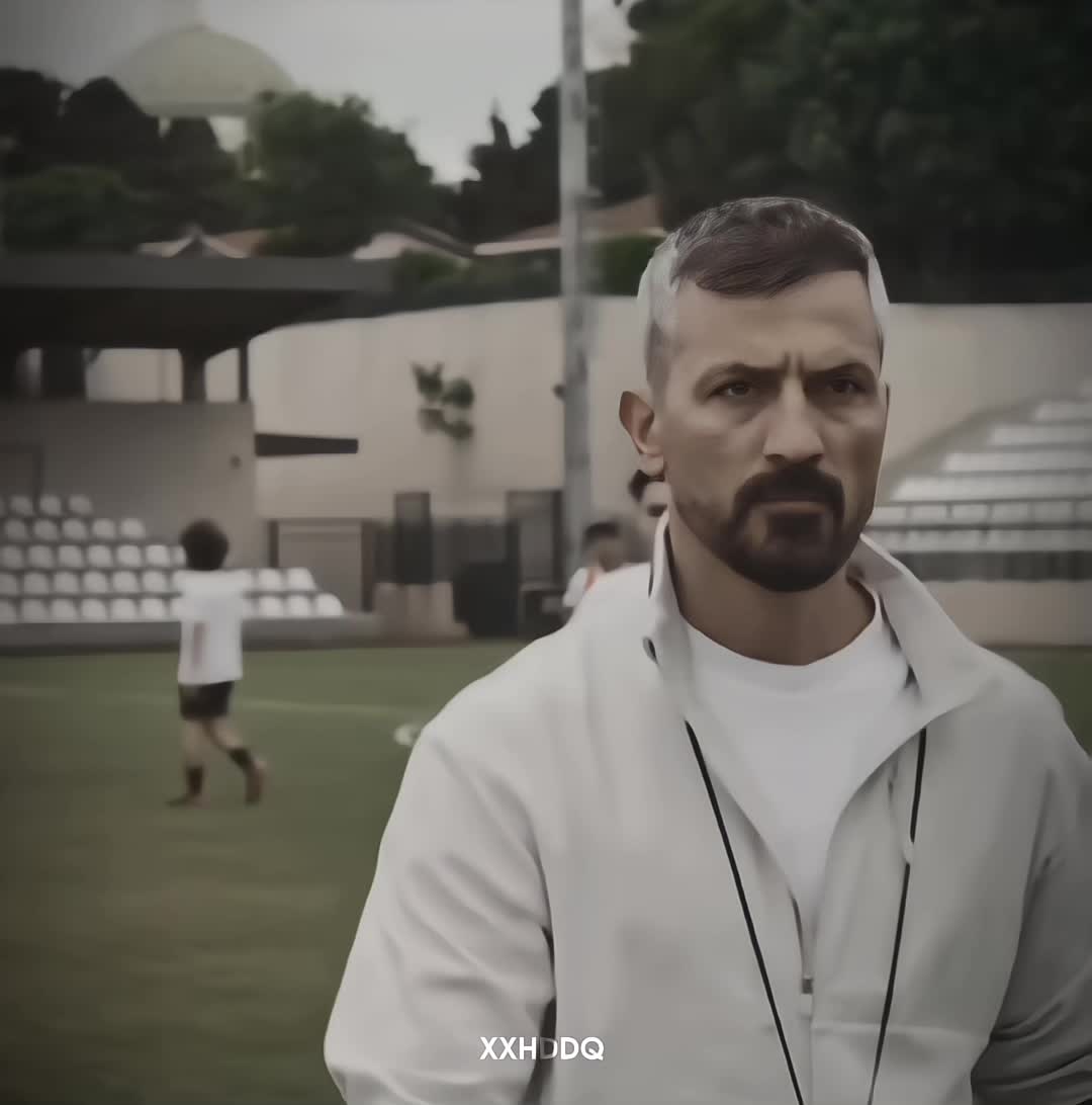 @𝑀𝑒𝓇𝓎𝑒𝓂